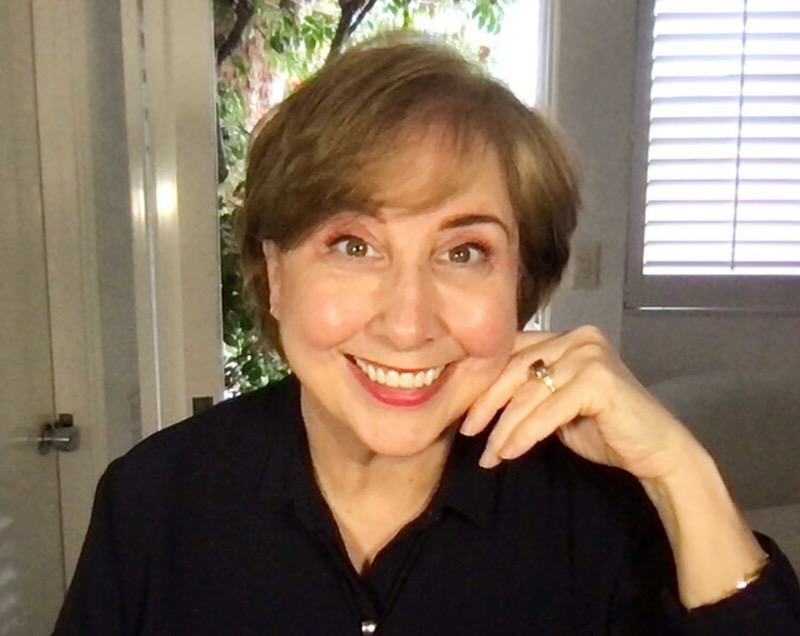 Donna Childree - Transaction Coordinator